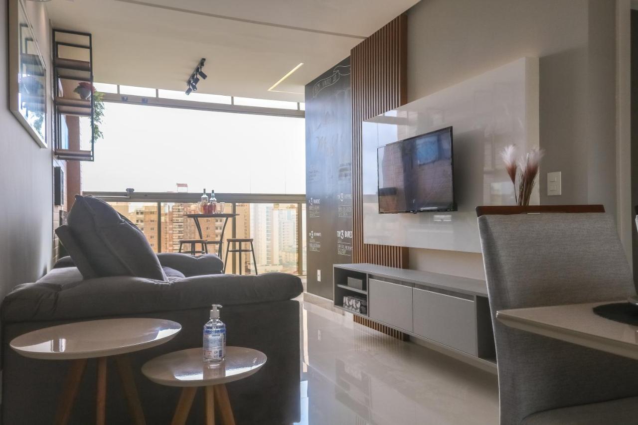 Max134: Apartamento Novo E Lazer Completo 1 Quadra Do Mar Apartment Vila Velha  Exterior photo